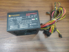 Power supply 500 watt